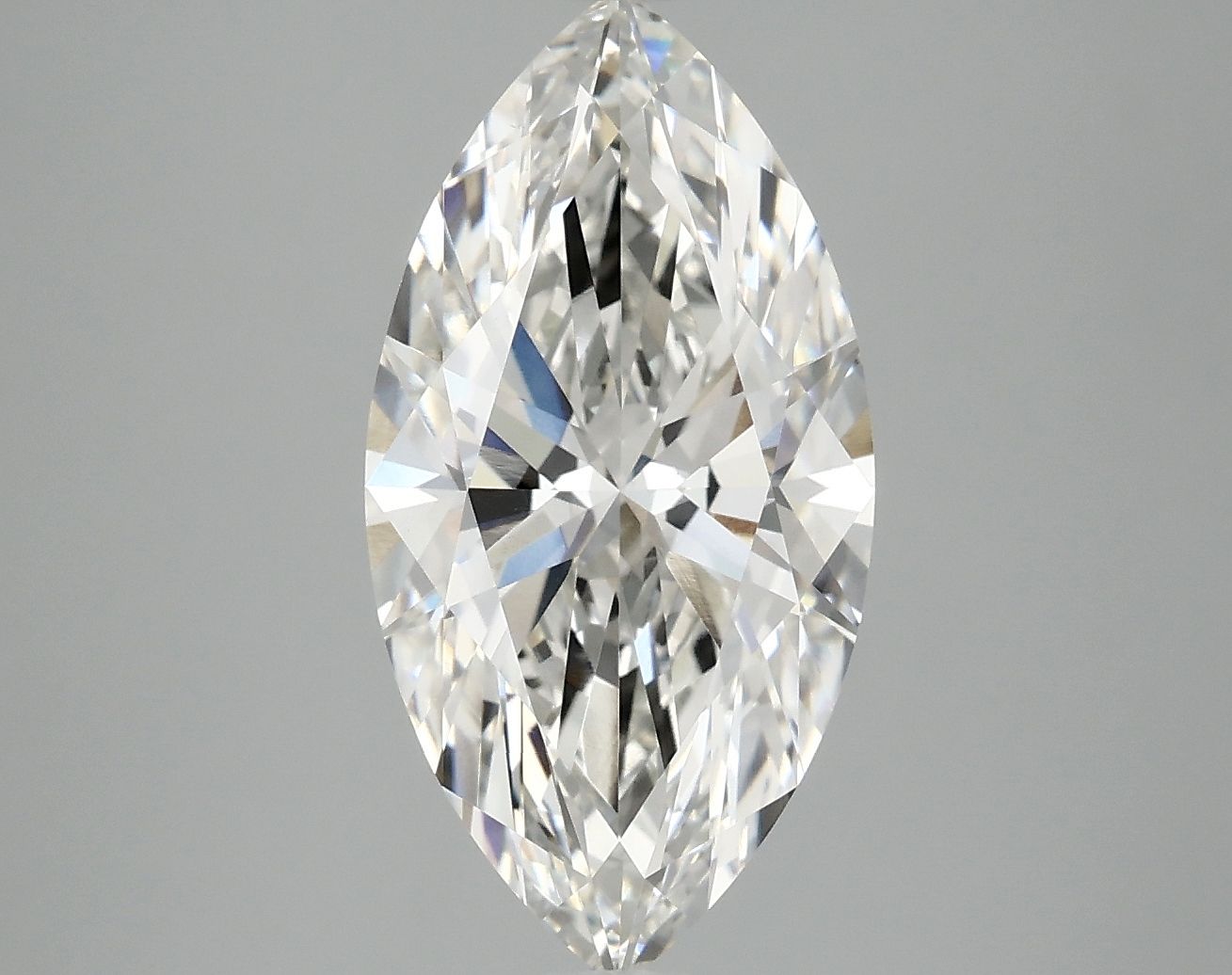 Marquise Diamond