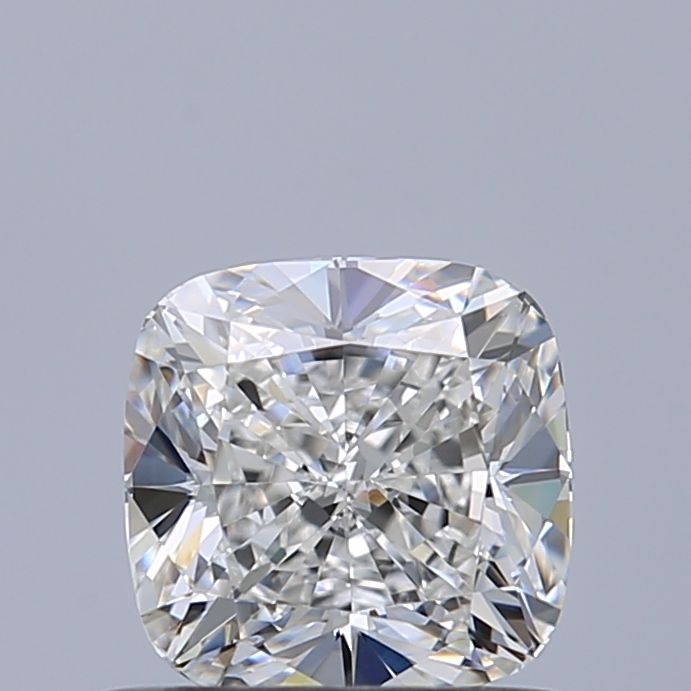 0.75 Carat