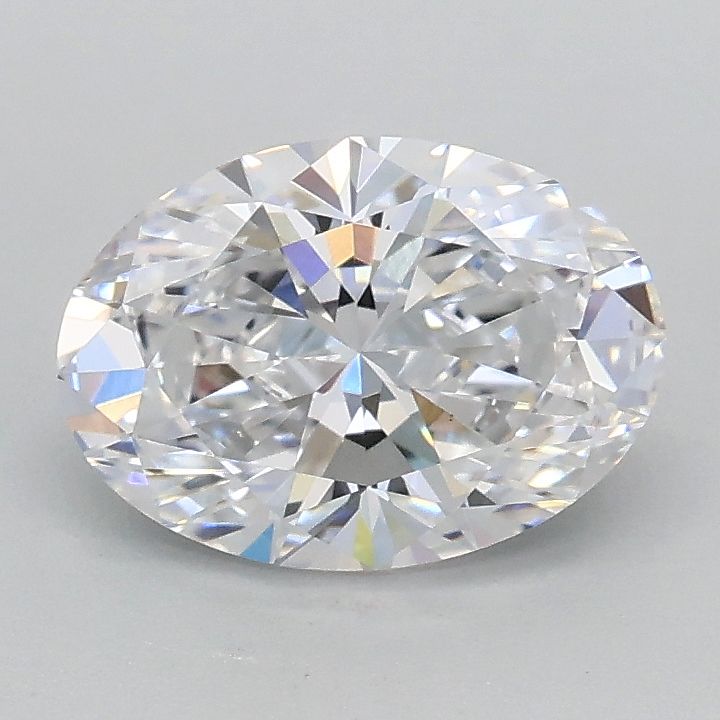 front_image