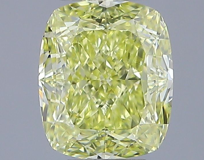 1.00 Carat