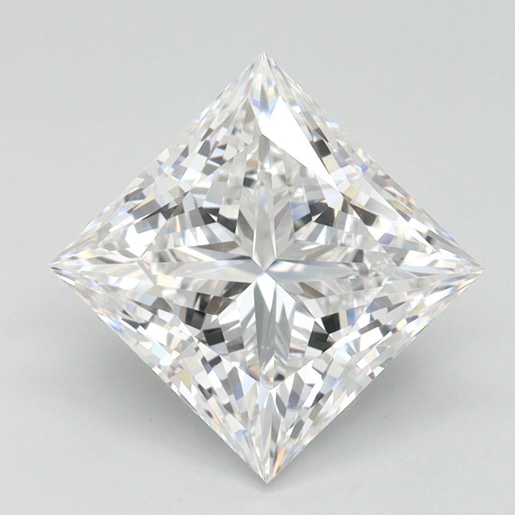 2.28 Carat