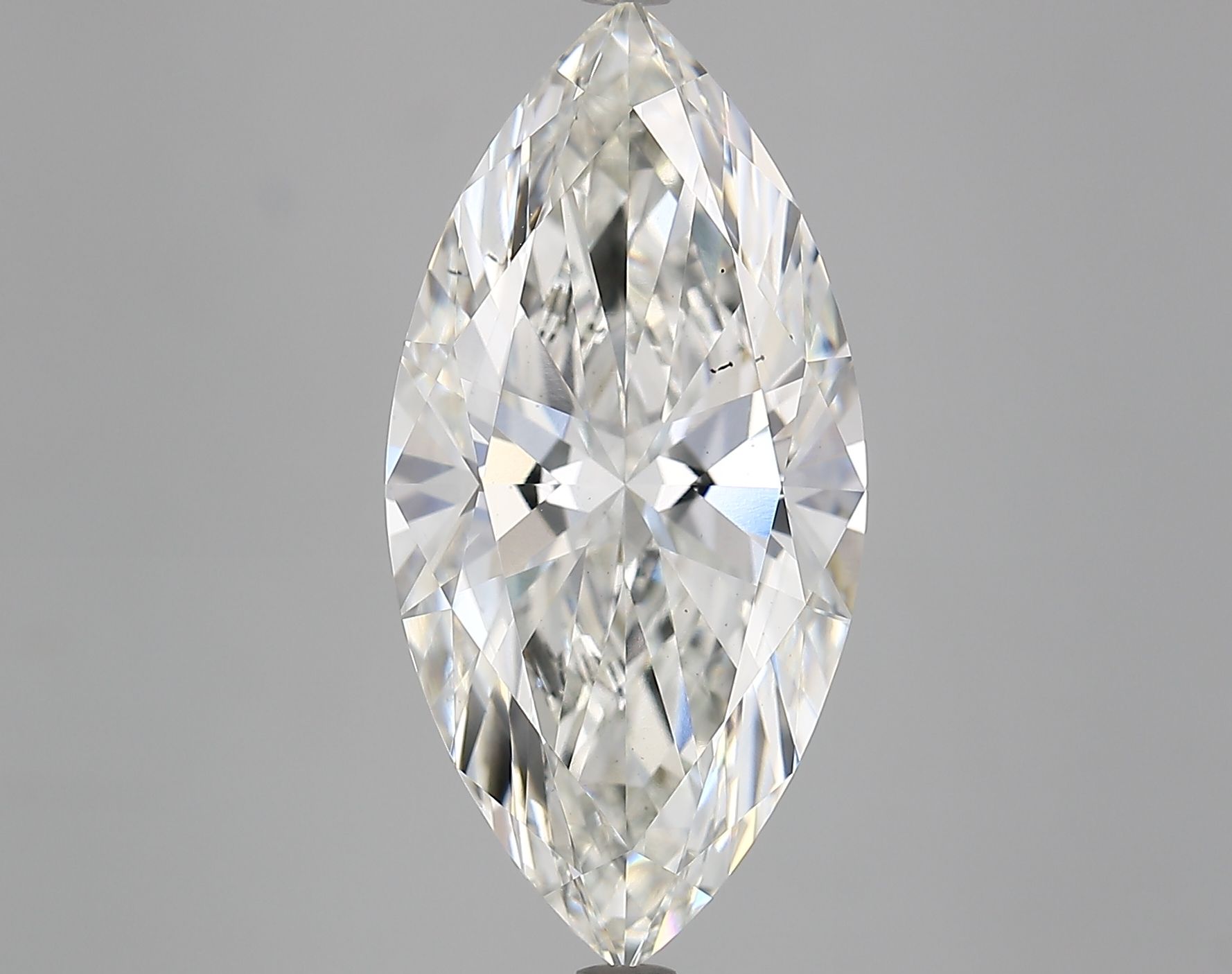 Marquise Diamond
