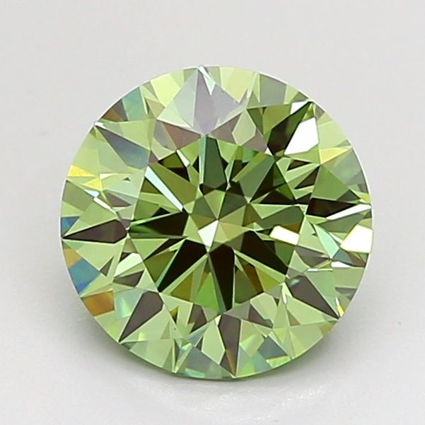 front_image