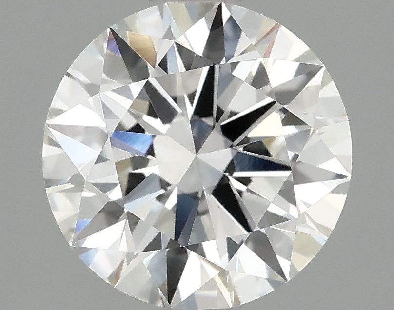 front_image