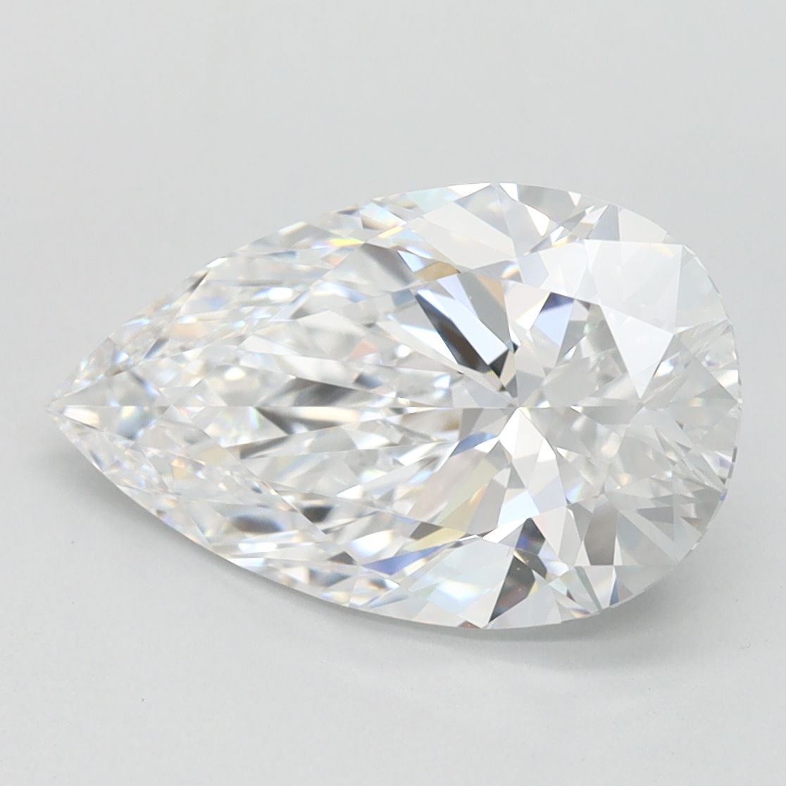 2.47 Carat