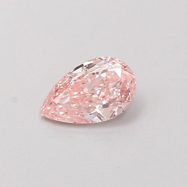 0.27 ct Pear lab_grown_diamond