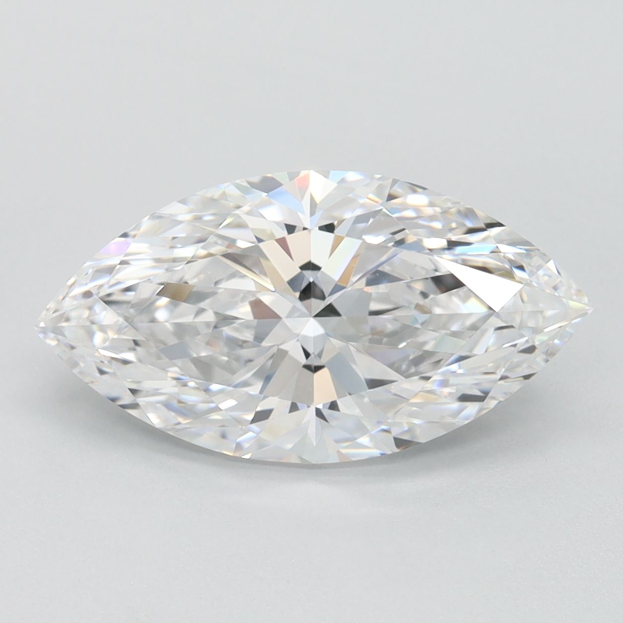 2.42 Carat