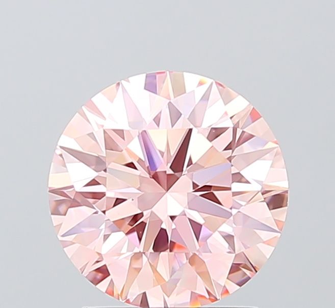 Round