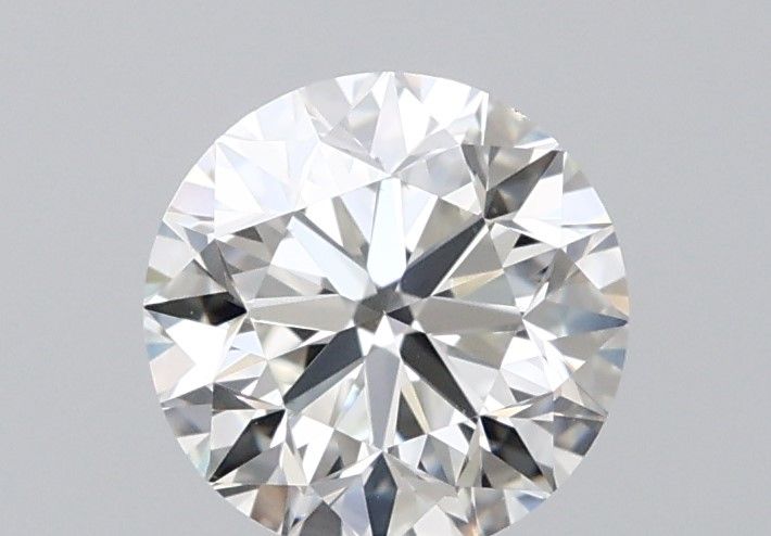 0.7 Carat