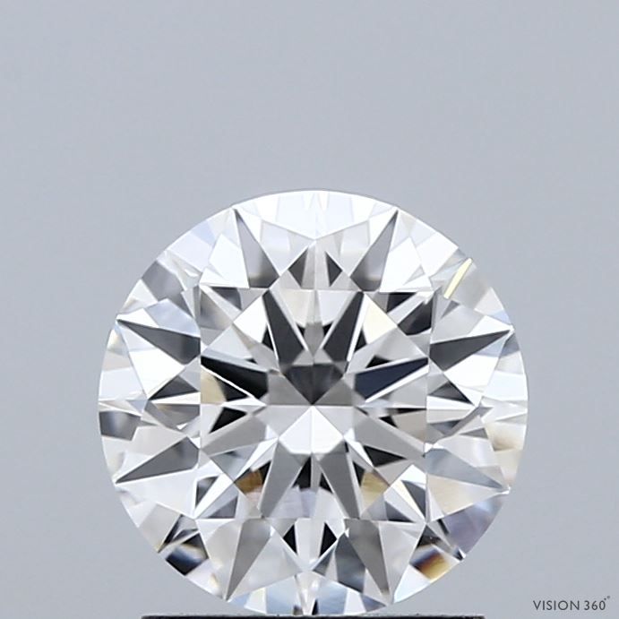front_image