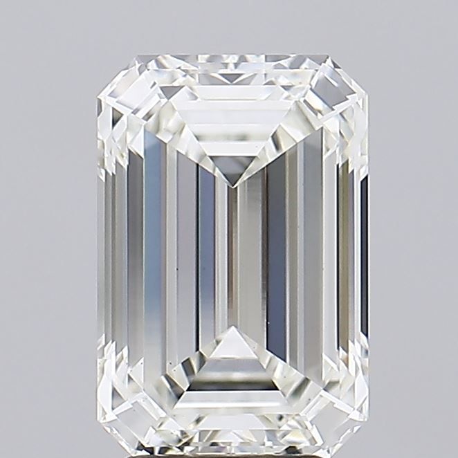 Emerald Diamond
