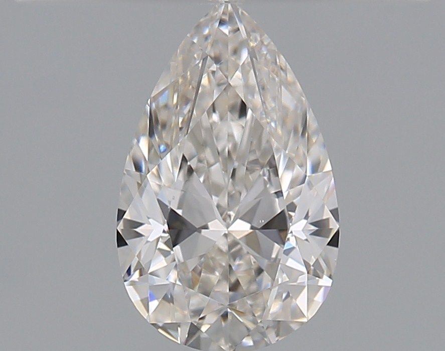 0.7 Carat