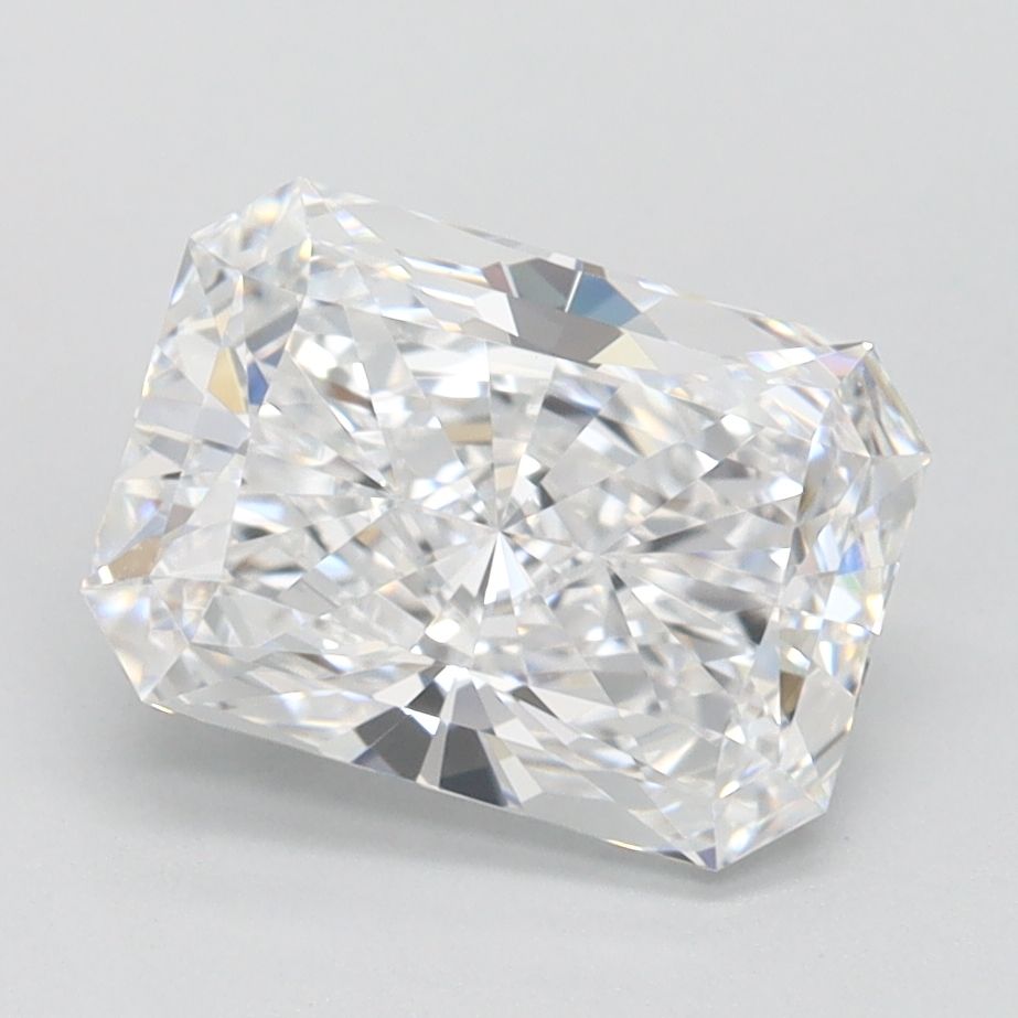 1.58 Carat