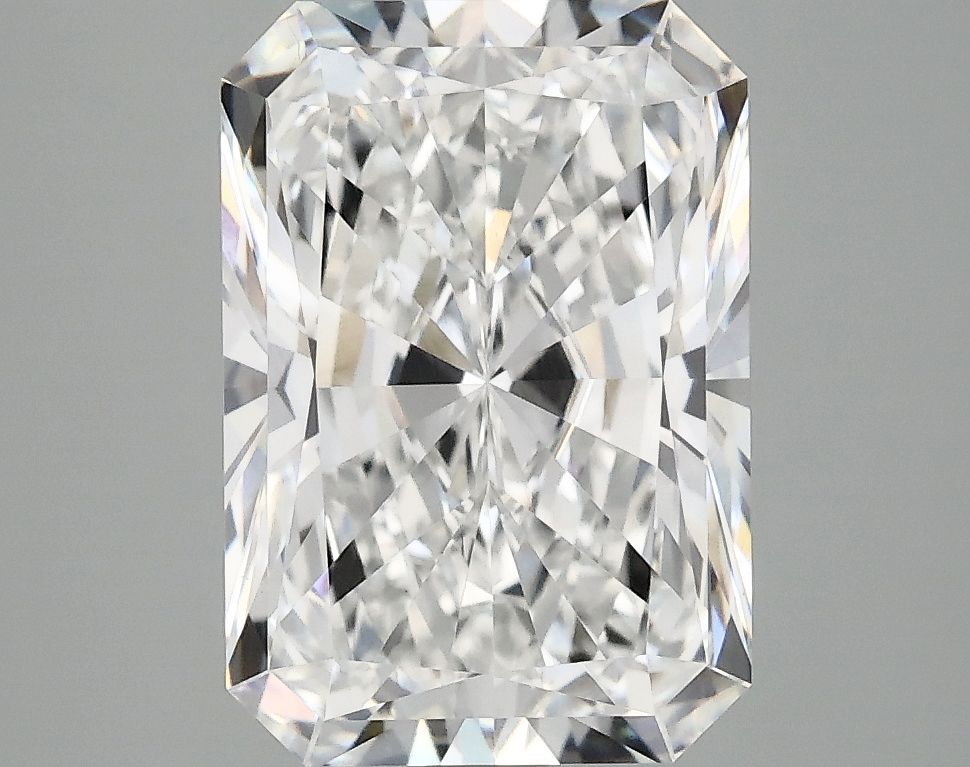 3.93 Carat