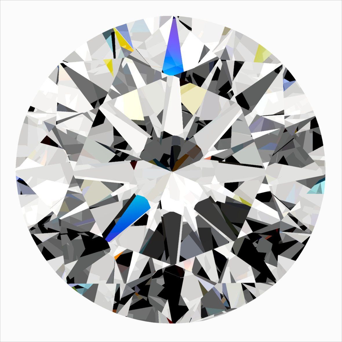 Round