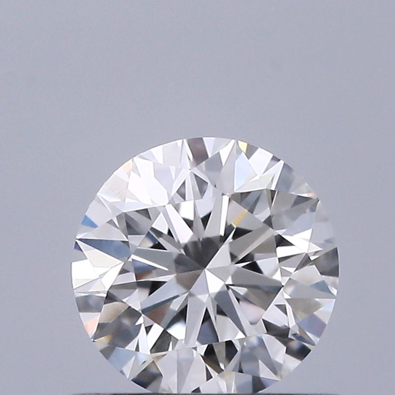 0.51 Carat
