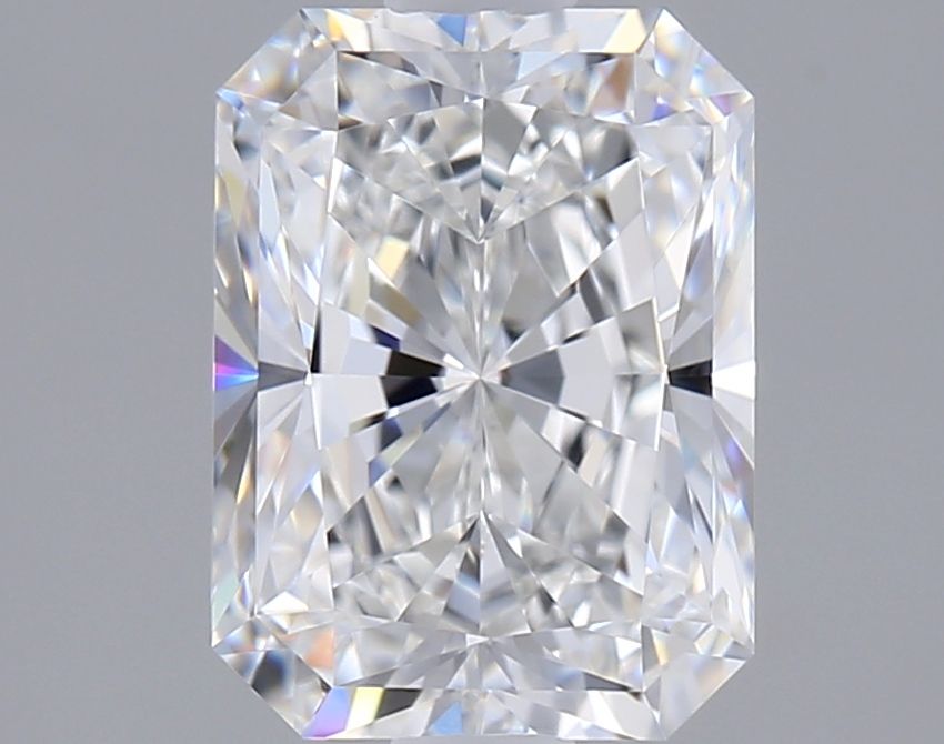 1.55 Carat