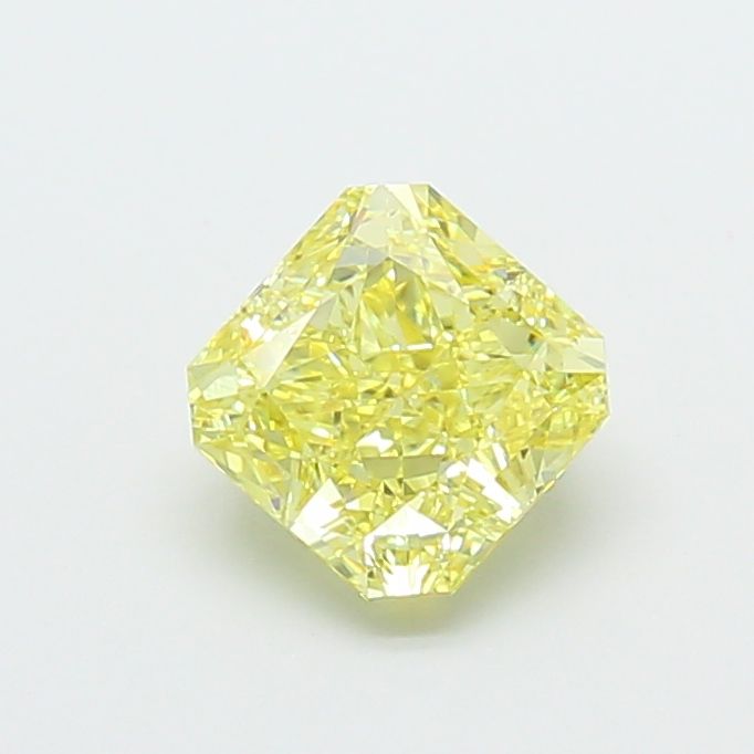1.53 Carat
