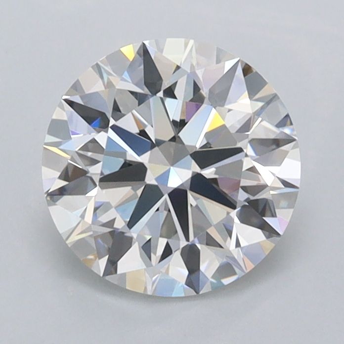 front_image