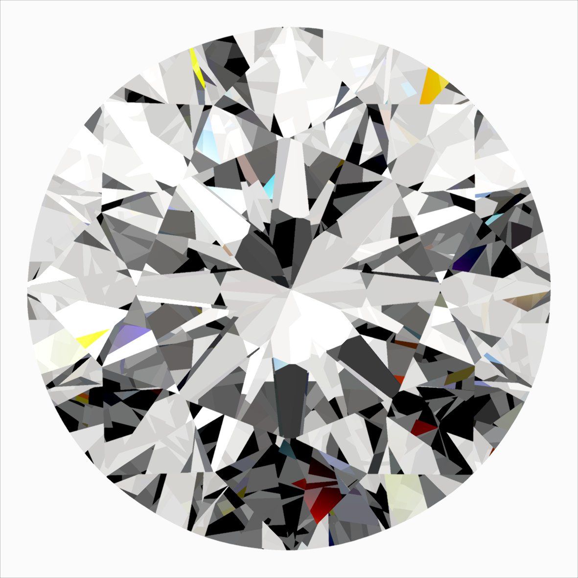 Round