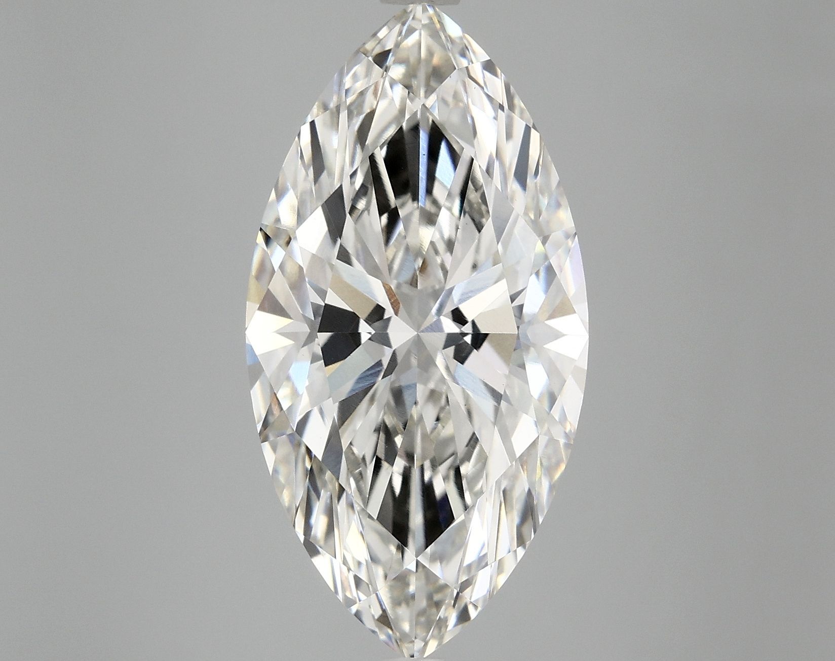 Marquise Diamond