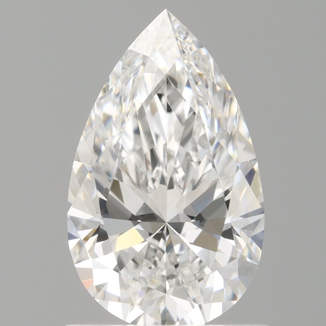 front_image