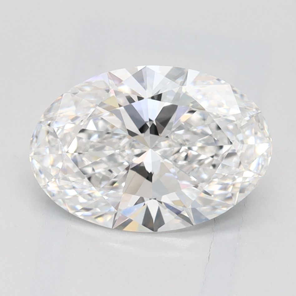 1.31 Carat