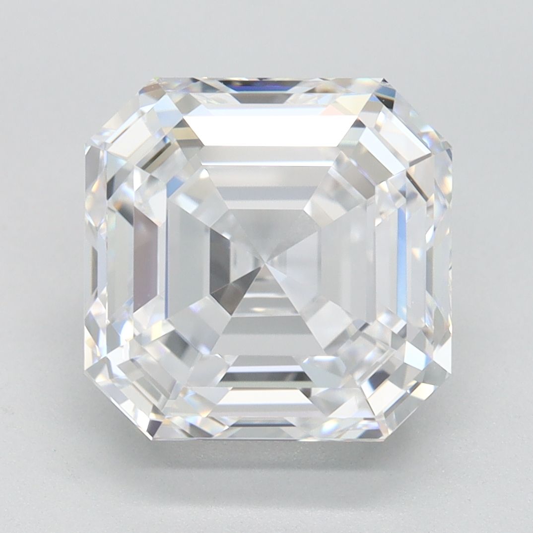 4.08 Carat