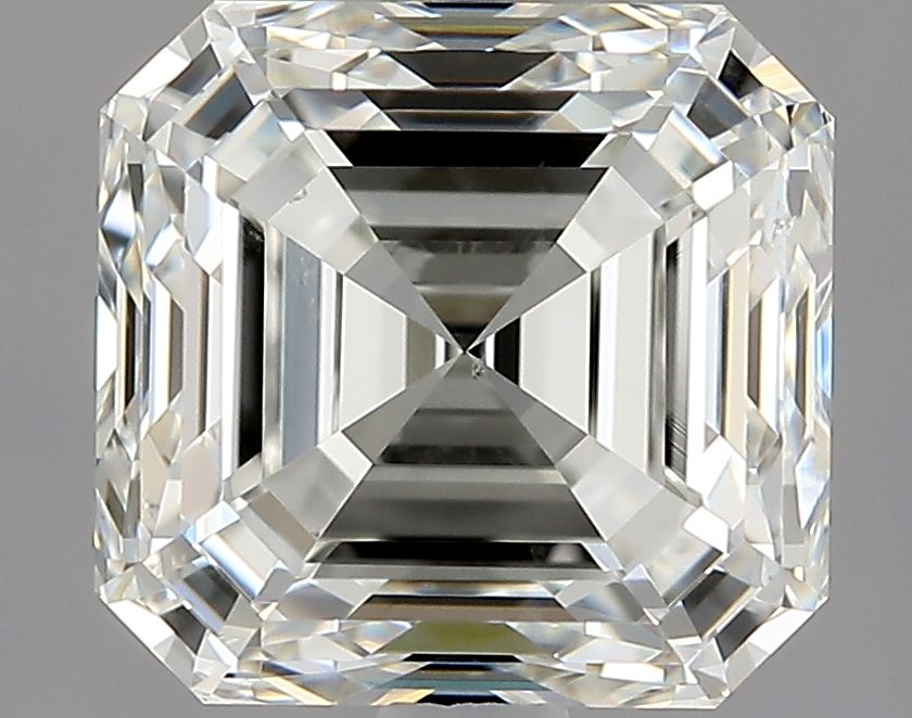 1.80 Carat