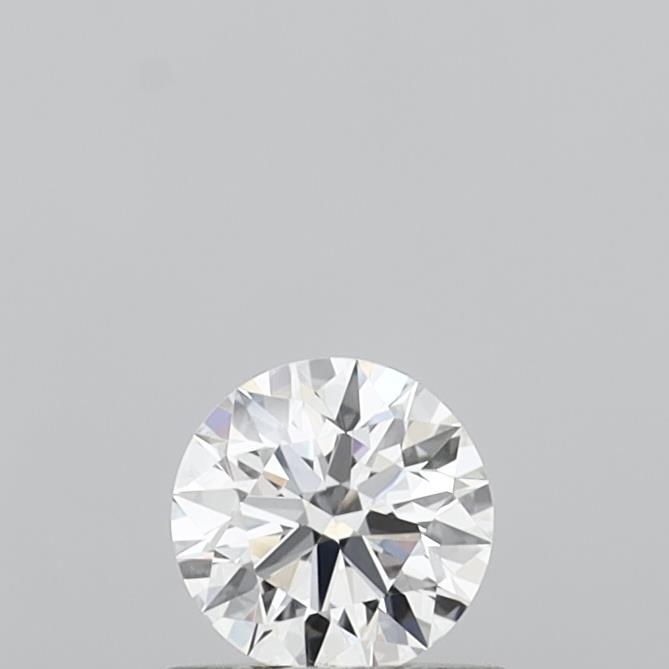 round diamond img
