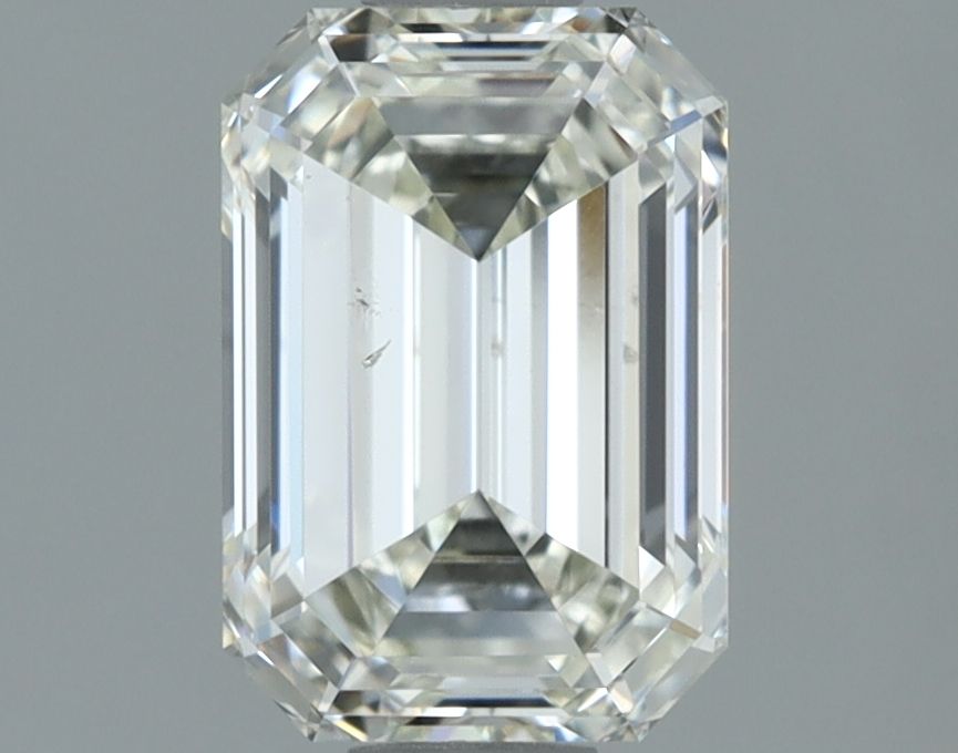 1.52 Carat