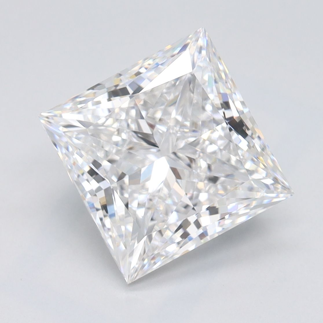 3.02 Carat