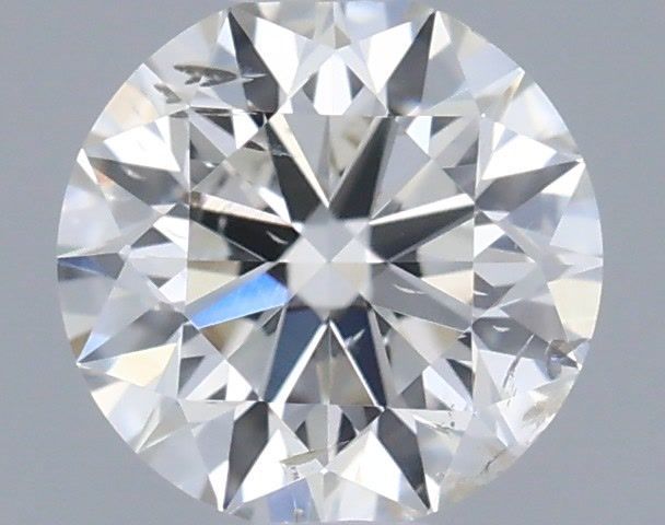 natural loose diamonds