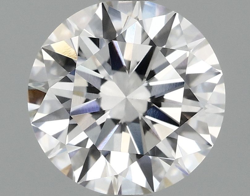 front_image