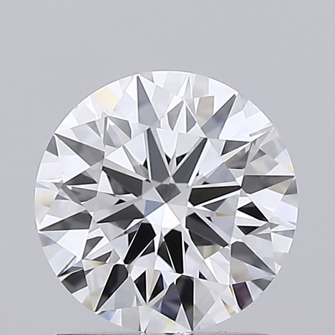 front_image
