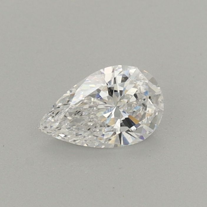 0.27 ct Pear lab_grown_diamond
