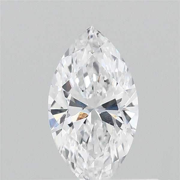 Marquise Diamond