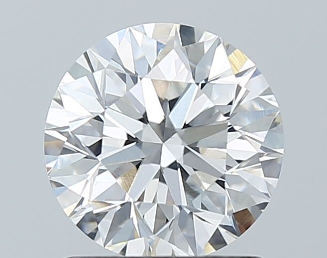 1.30 Carat