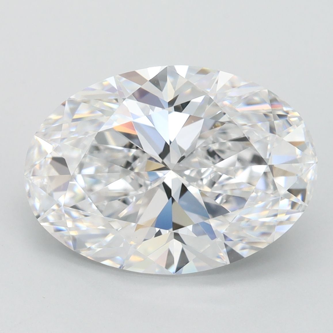 3.50 Carat