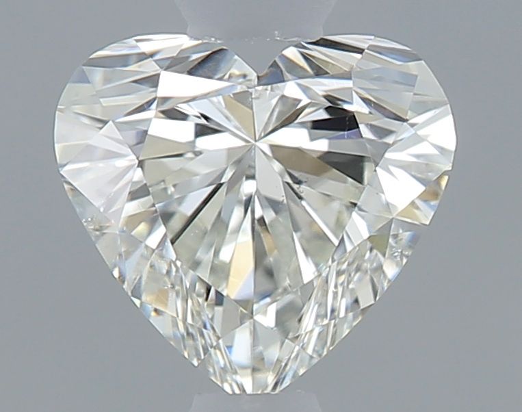 round diamond img