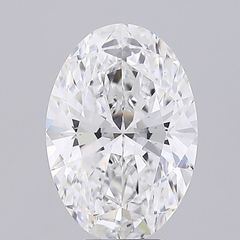 7.04 Carat