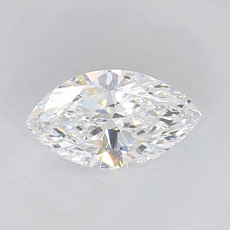 Marquise Diamond