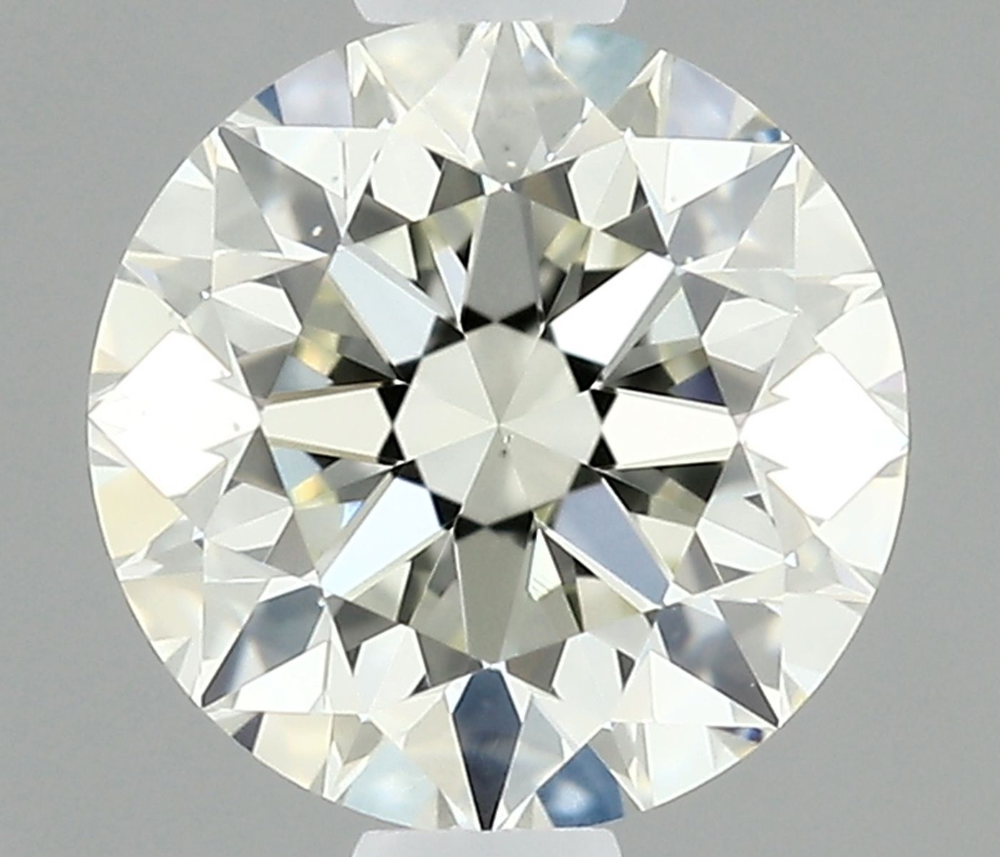 Round