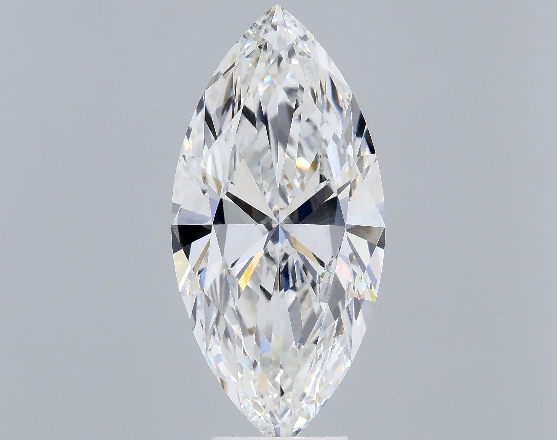 5.89 Carat