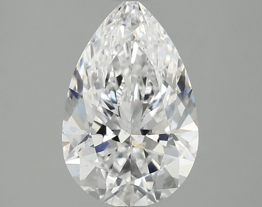 front_image
