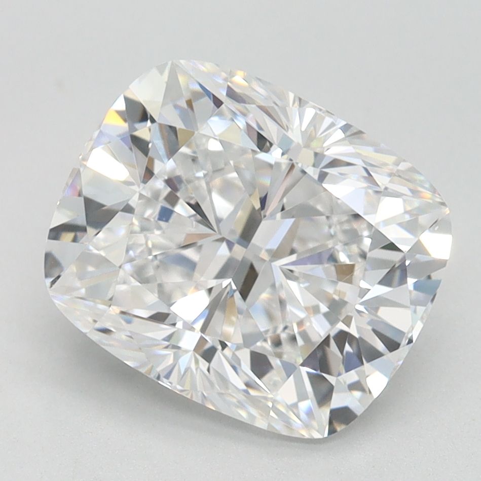 2.59 Carat