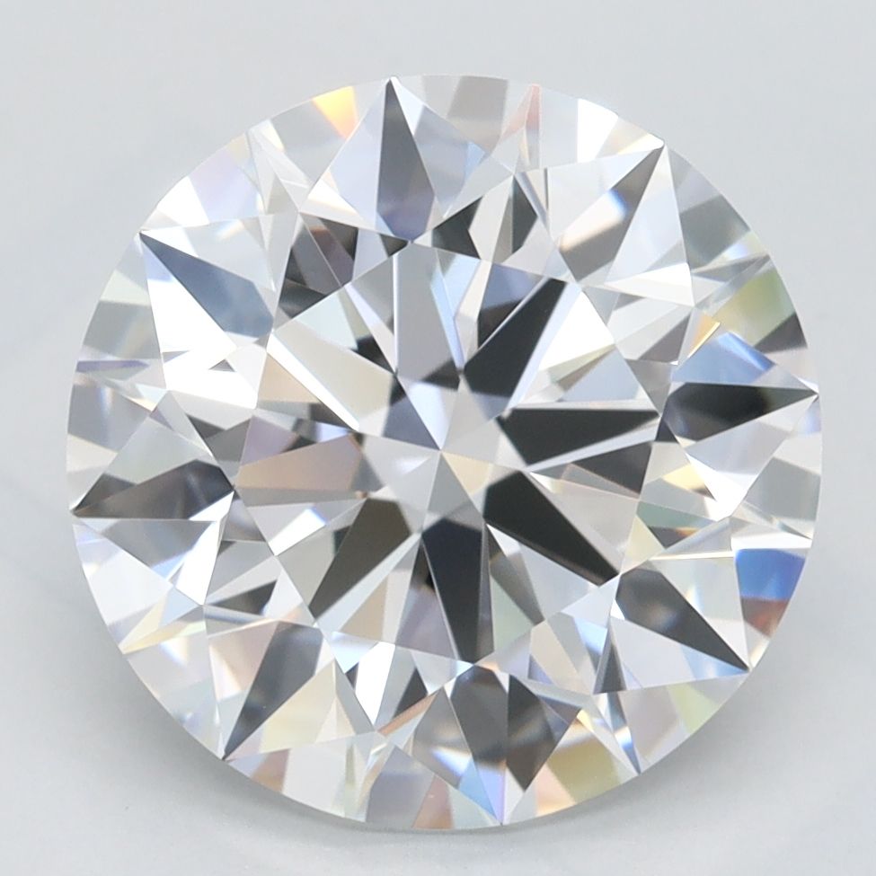 3.65 Carat