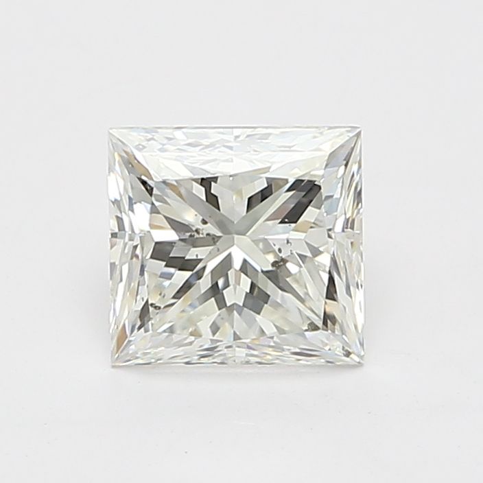 Princess Diamond