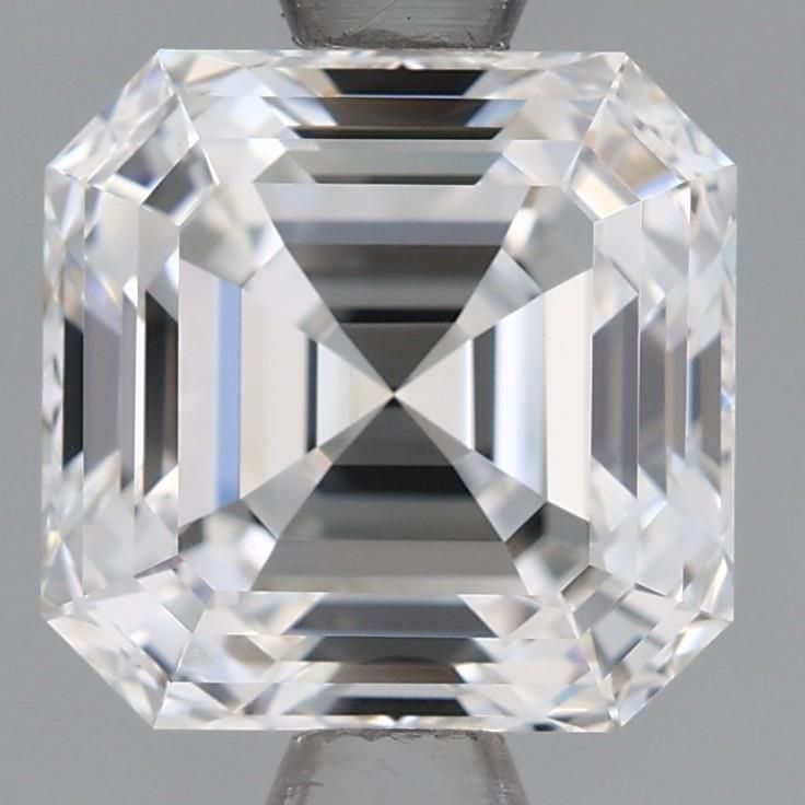 1.79 Carat