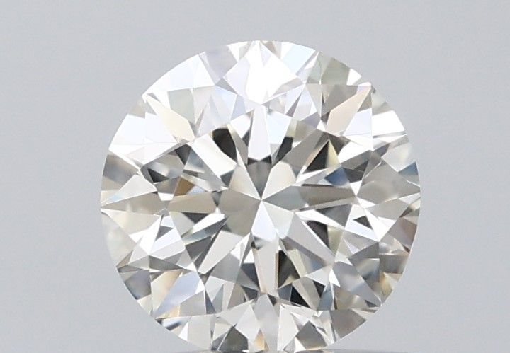 0.7 Carat